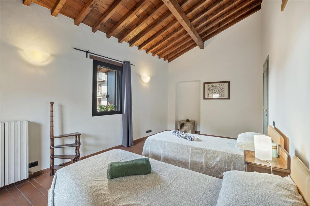 Apartamento I Balconi Iseo Exterior foto