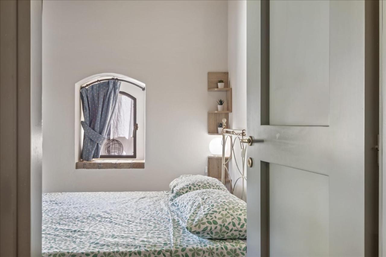 Apartamento I Balconi Iseo Exterior foto