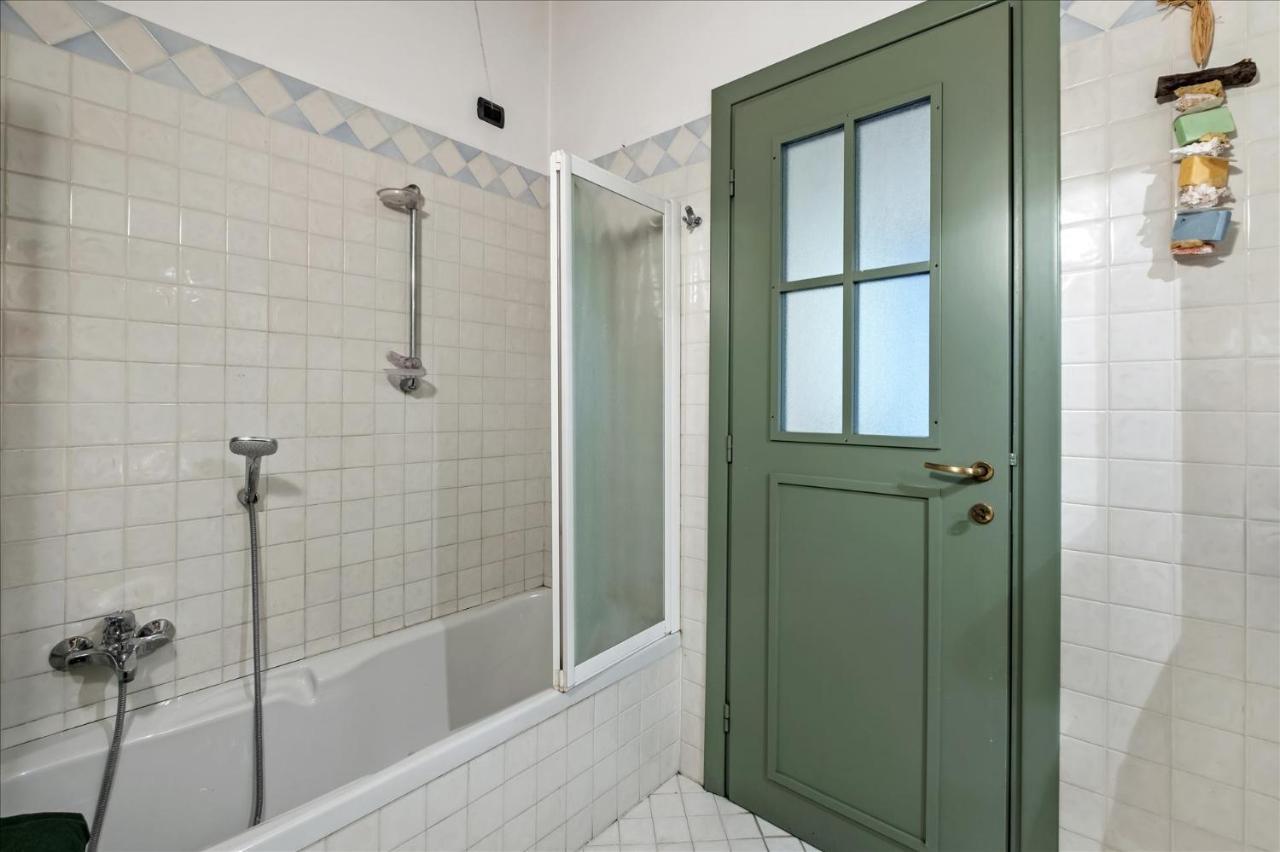 Apartamento I Balconi Iseo Exterior foto
