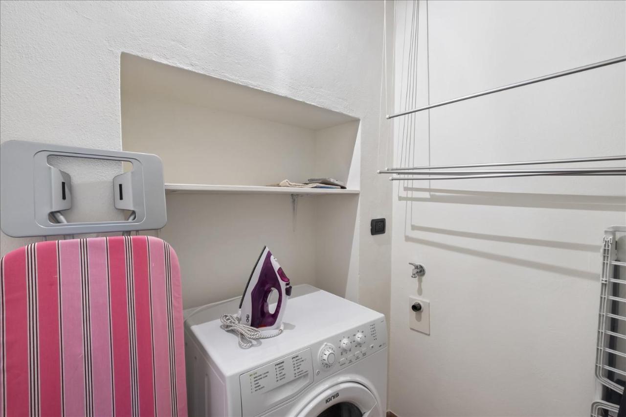 Apartamento I Balconi Iseo Exterior foto