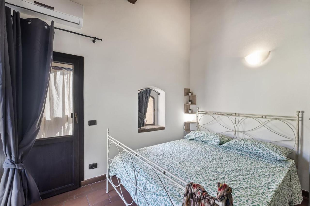 Apartamento I Balconi Iseo Exterior foto